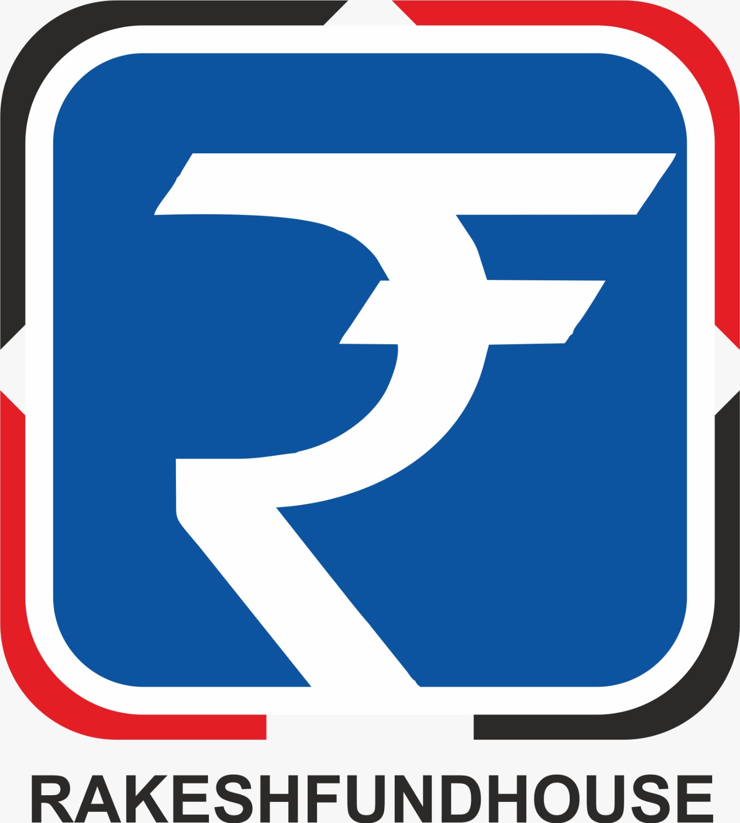 footer_logo